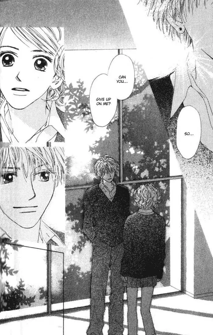 Isshou Asonde Kurashitai Chapter 0 page 157 - 