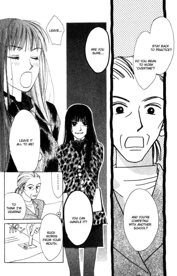 Isshou Asonde Kurashitai Chapter 0 page 168 - 