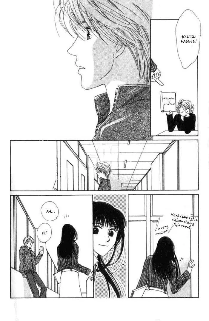 Isshou Asonde Kurashitai Chapter 0 page 176 - 