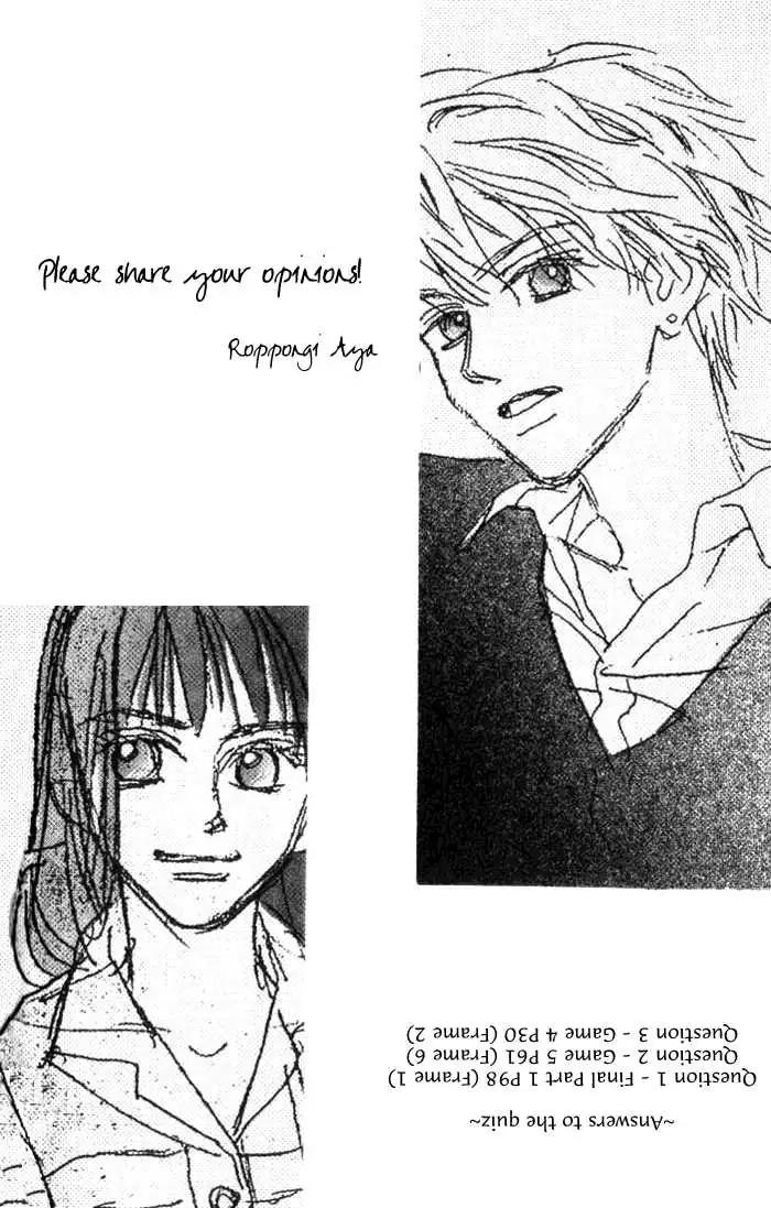 Isshou Asonde Kurashitai Chapter 0 page 192 - 
