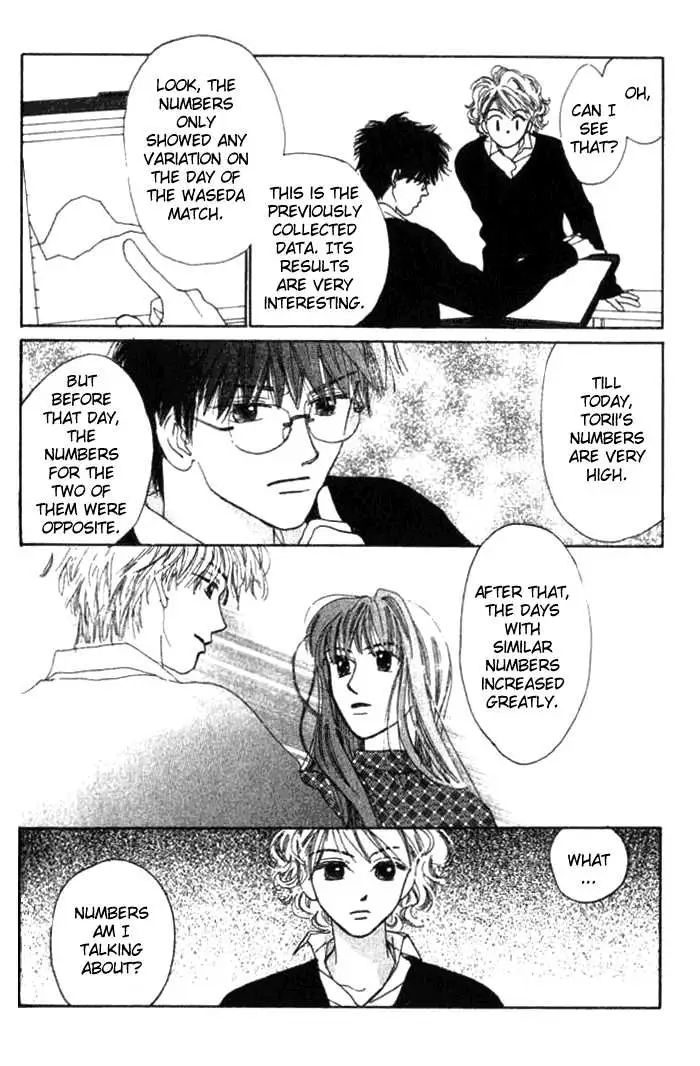Isshou Asonde Kurashitai Chapter 0 page 196 - 