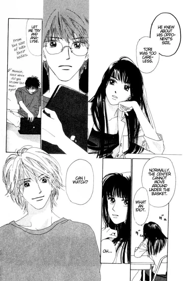 Isshou Asonde Kurashitai Chapter 0 page 25 - 