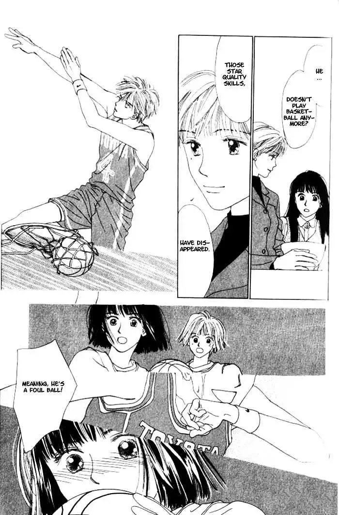 Isshou Asonde Kurashitai Chapter 1.2 page 14 - 