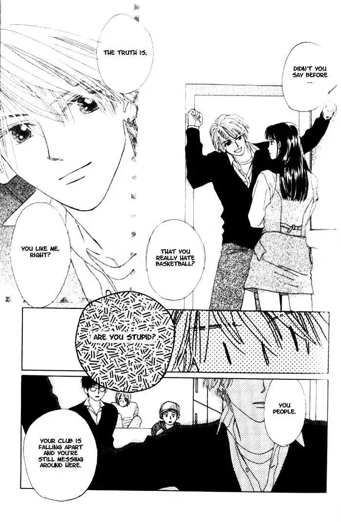 Isshou Asonde Kurashitai Chapter 1.2 page 4 - 