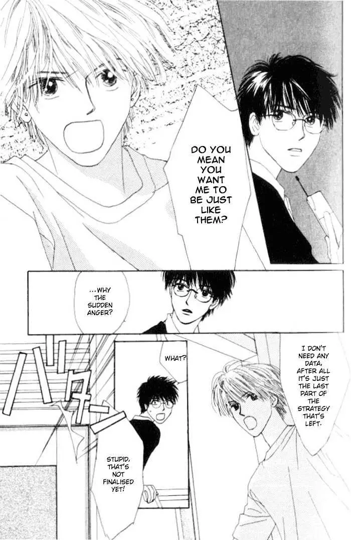 Isshou Asonde Kurashitai Chapter 2.2 page 12 - 