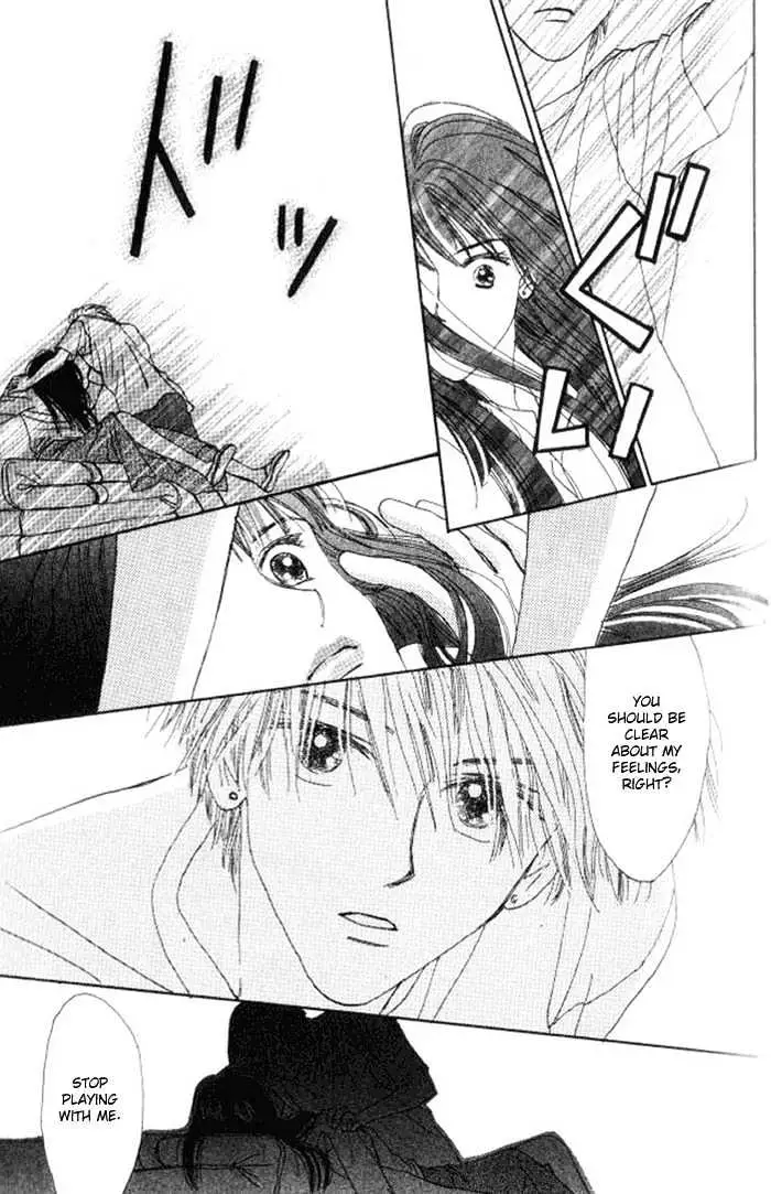Isshou Asonde Kurashitai Chapter 2.2 page 14 - 