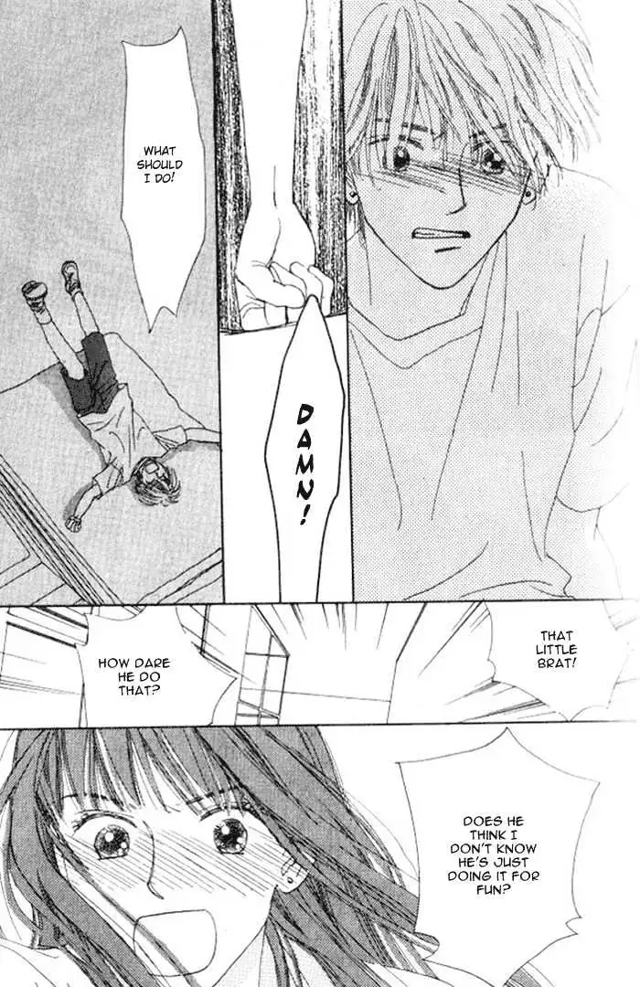 Isshou Asonde Kurashitai Chapter 2.2 page 16 - 
