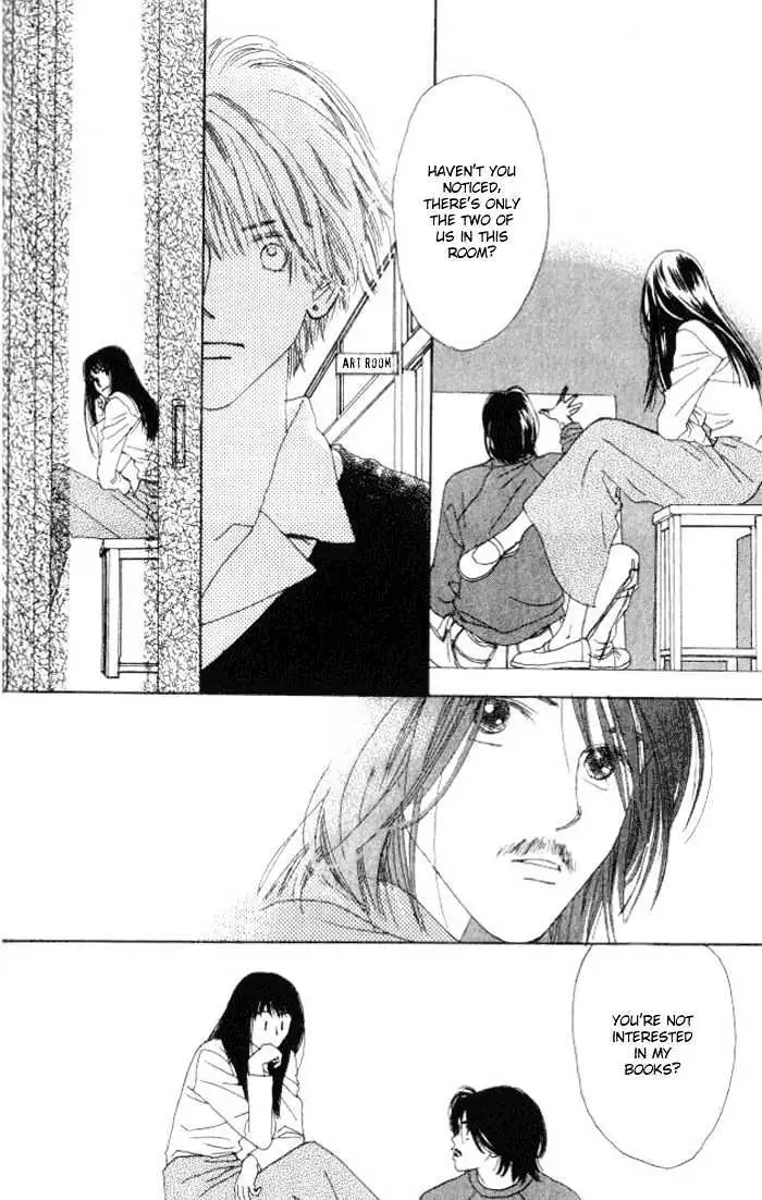 Isshou Asonde Kurashitai Chapter 2.2 page 9 - 