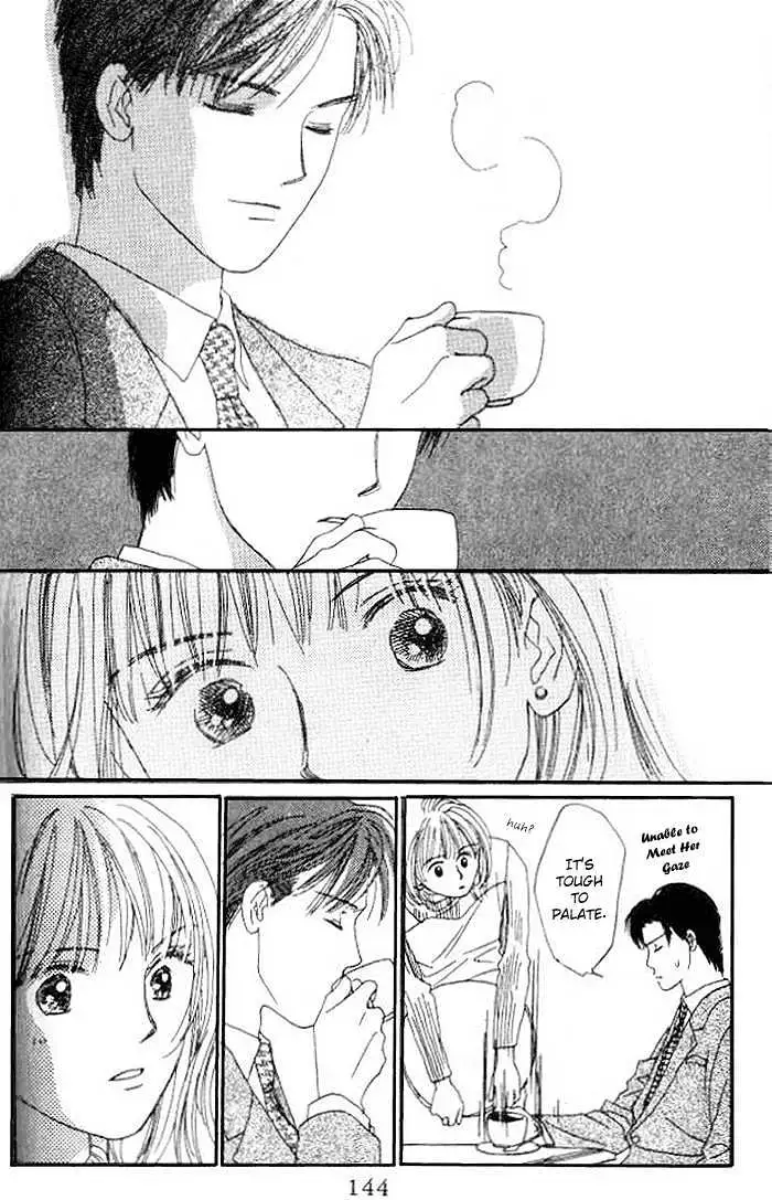 Isshou Asonde Kurashitai Chapter 3.1 page 20 - 