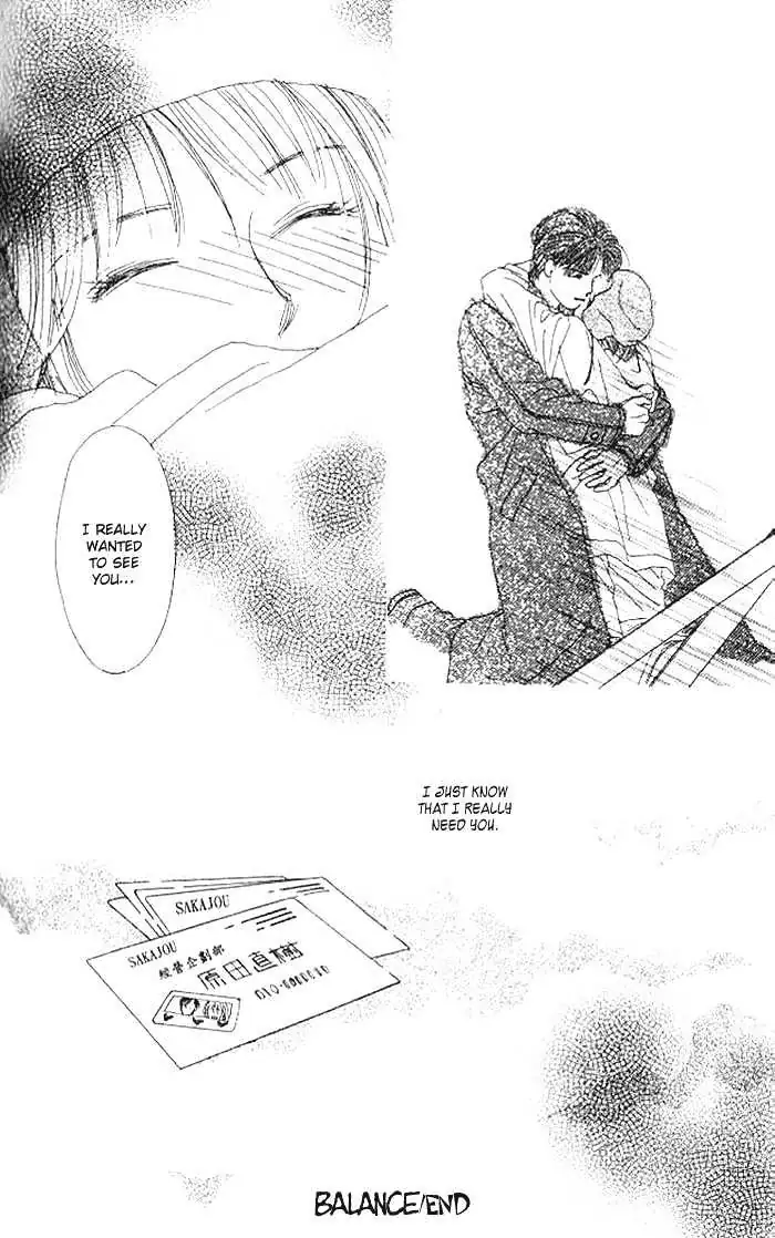 Isshou Asonde Kurashitai Chapter 3.1 page 50 - 