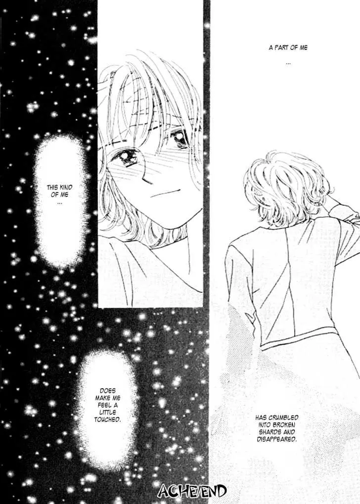 Isshou Asonde Kurashitai Chapter 3.2 page 10 - 