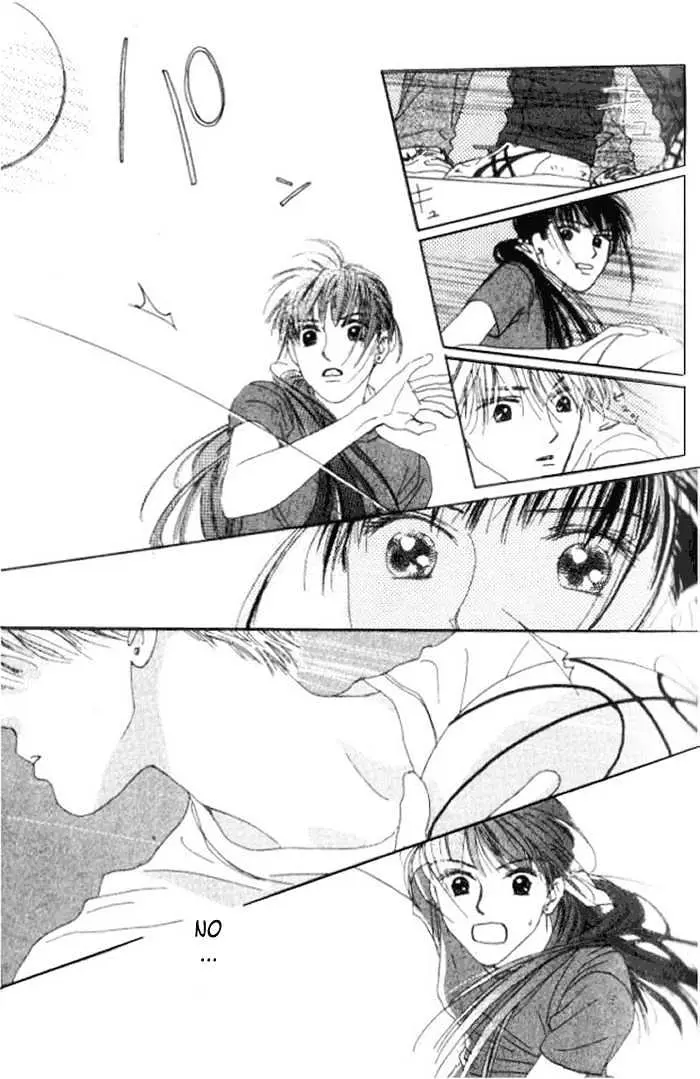 Isshou Asonde Kurashitai Chapter 3 page 21 - 