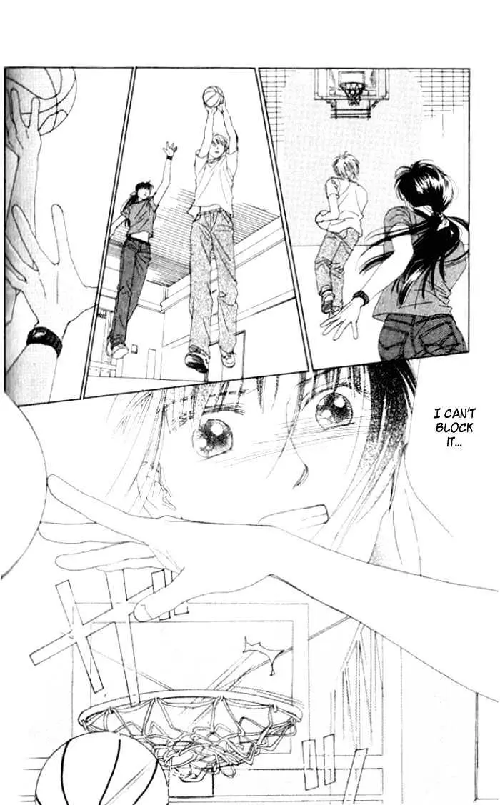 Isshou Asonde Kurashitai Chapter 3 page 22 - 