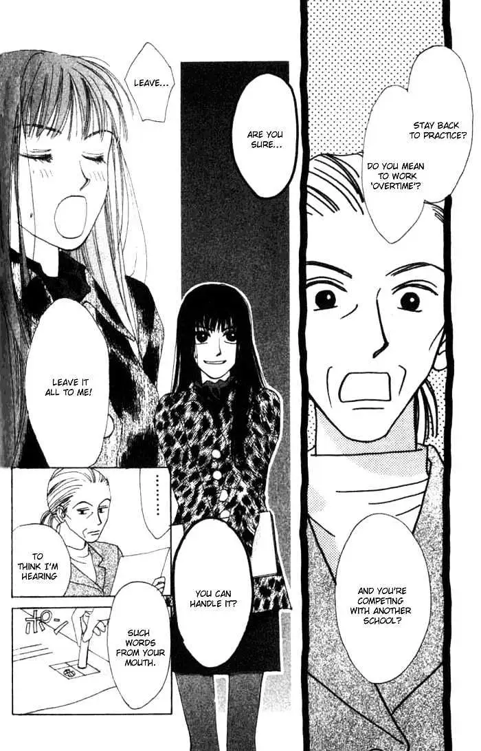 Isshou Asonde Kurashitai Chapter 4 page 168 - 