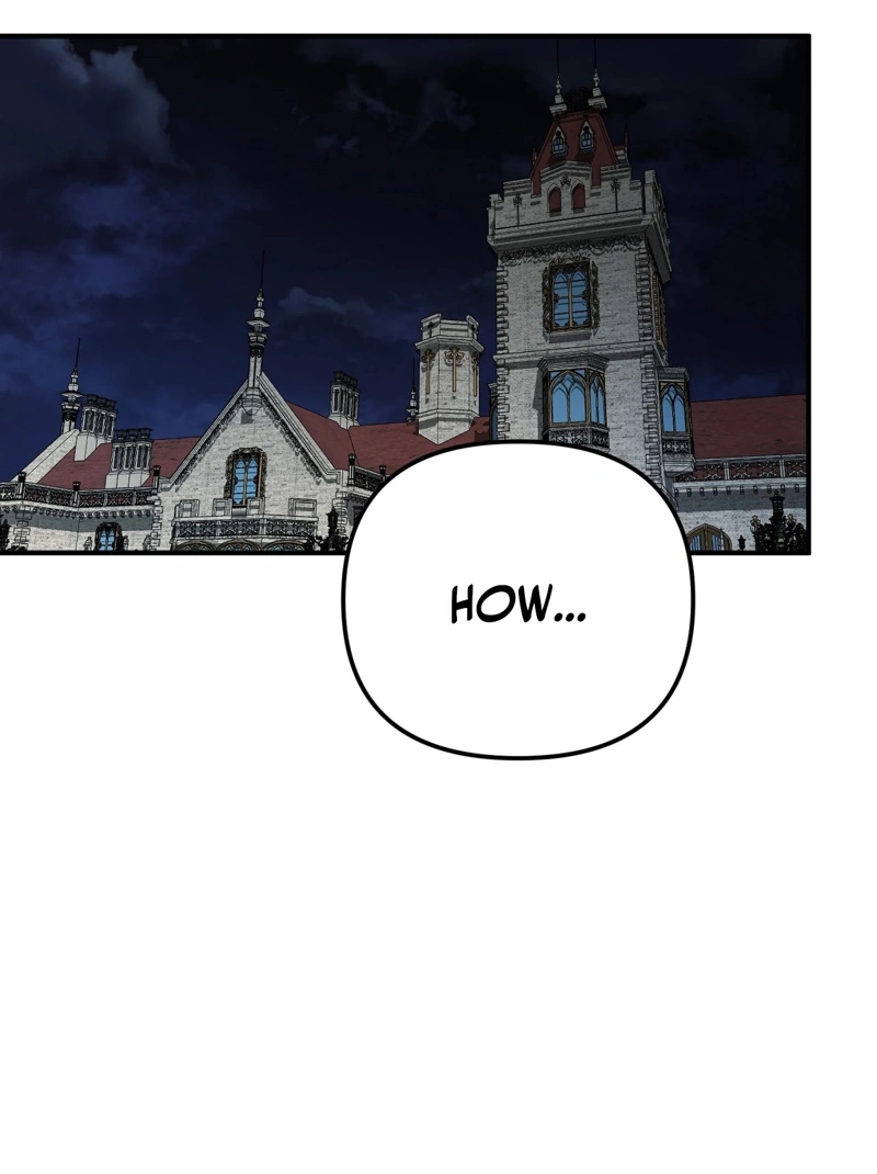 It Belongs to the Pope? It's My Adult Toy! Chapter 2 page 2 - 