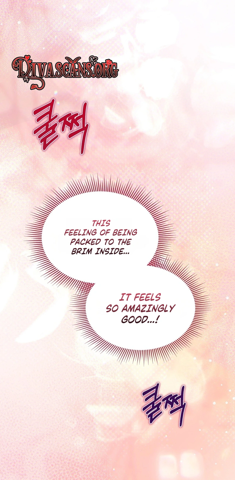 It Belongs to the Pope? It's My Adult Toy! Chapter 2 page 11 - 