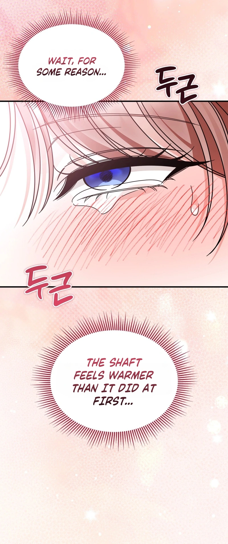 It Belongs to the Pope? It's My Adult Toy! Chapter 2 page 12 - 