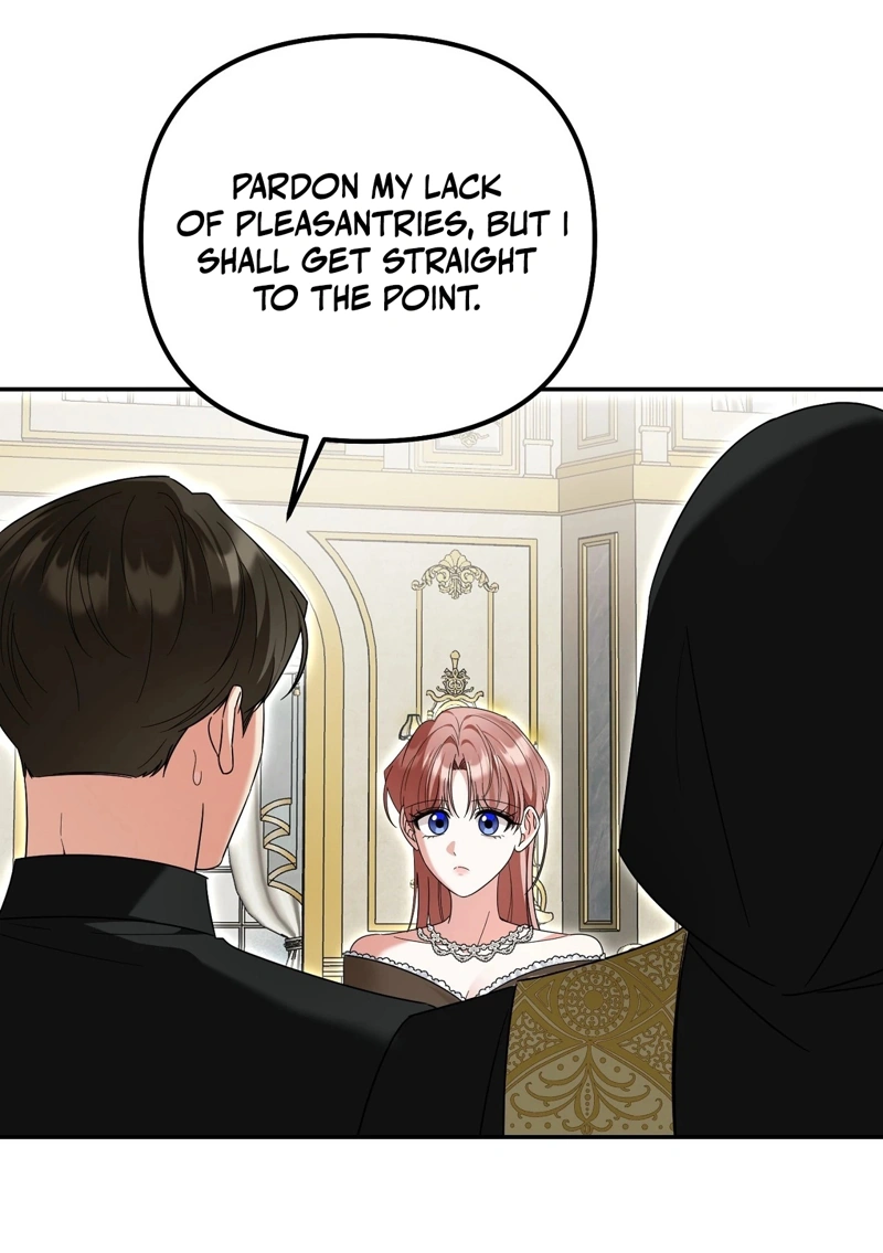 It Belongs to the Pope? It's My Adult Toy! Chapter 2 page 48 - 