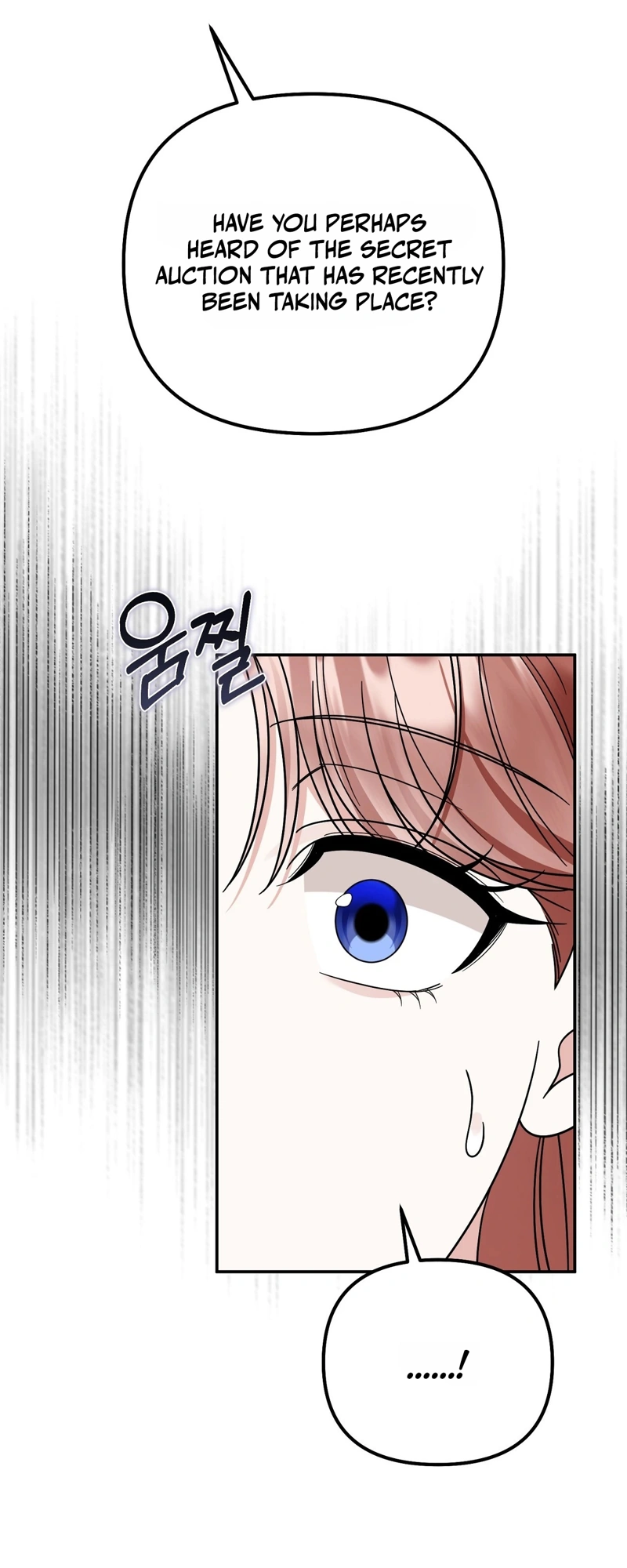 It Belongs to the Pope? It's My Adult Toy! Chapter 2 page 49 - 