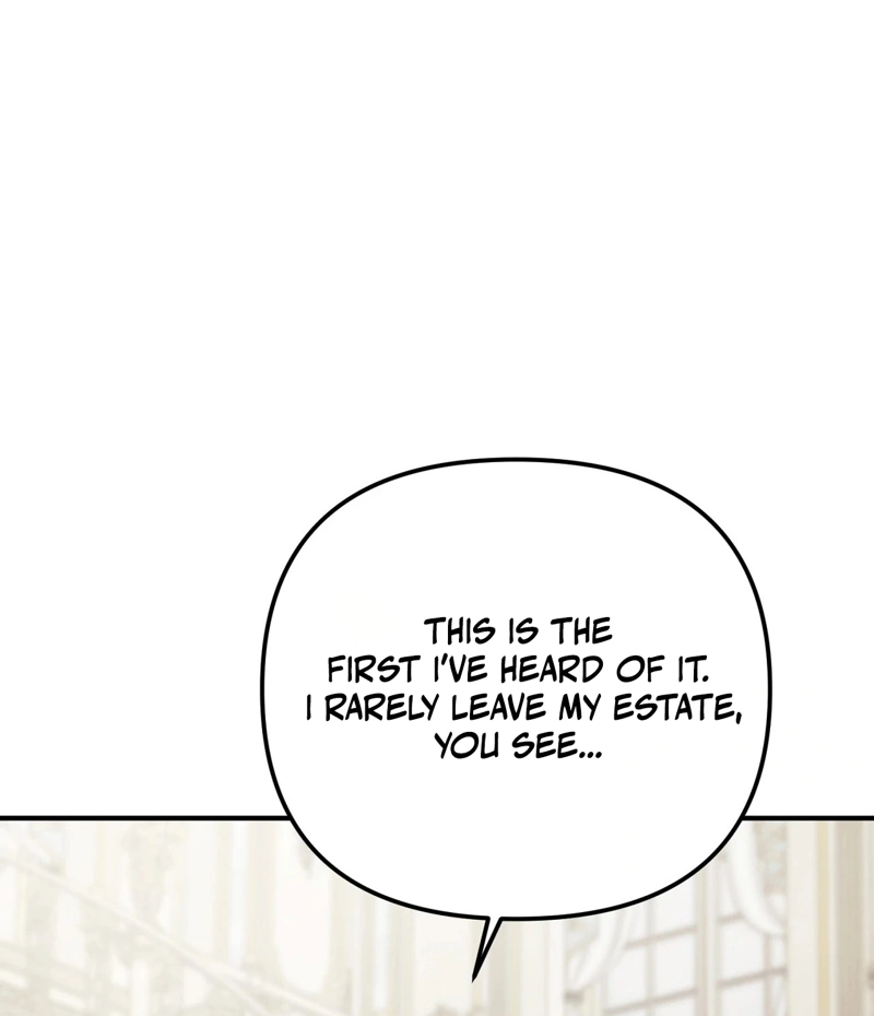 It Belongs to the Pope? It's My Adult Toy! Chapter 2 page 50 - 