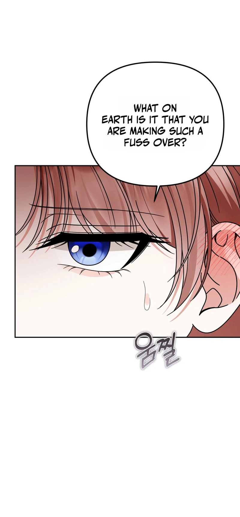 It Belongs to the Pope? It's My Adult Toy! Chapter 2 page 59 - 