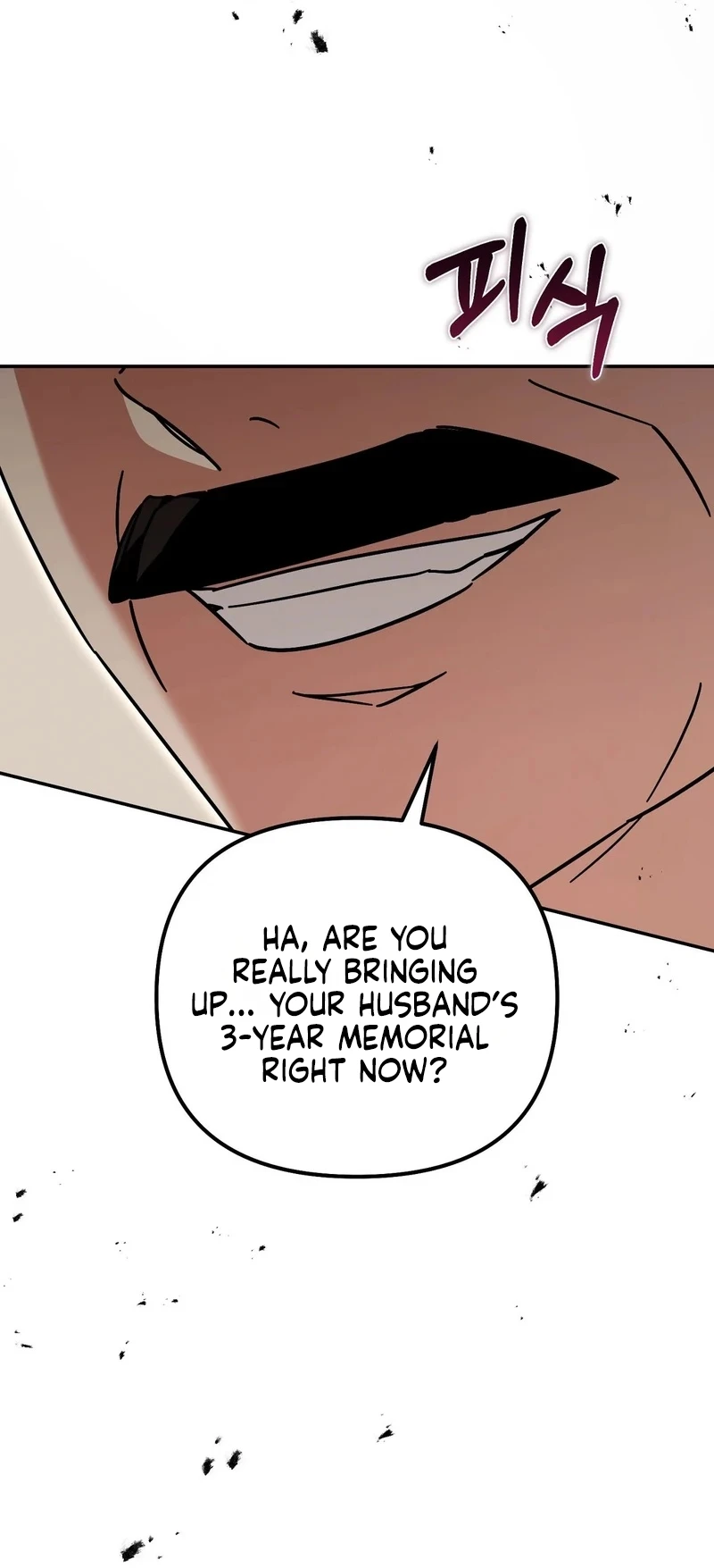 It Belongs to the Pope? It's My Adult Toy! Chapter 7 page 14 - 