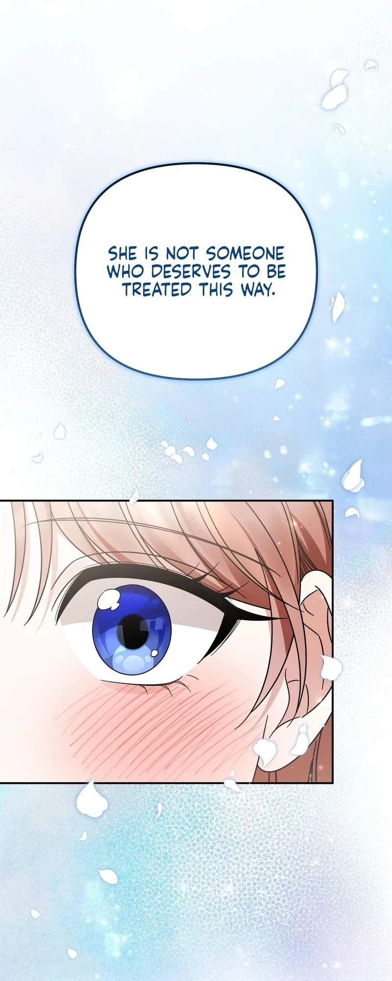 It Belongs to the Pope? It's My Adult Toy! Chapter 7 page 26 - 