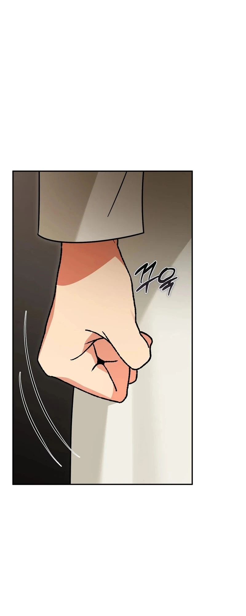 It Belongs to the Pope? It's My Adult Toy! Chapter 7 page 40 - 