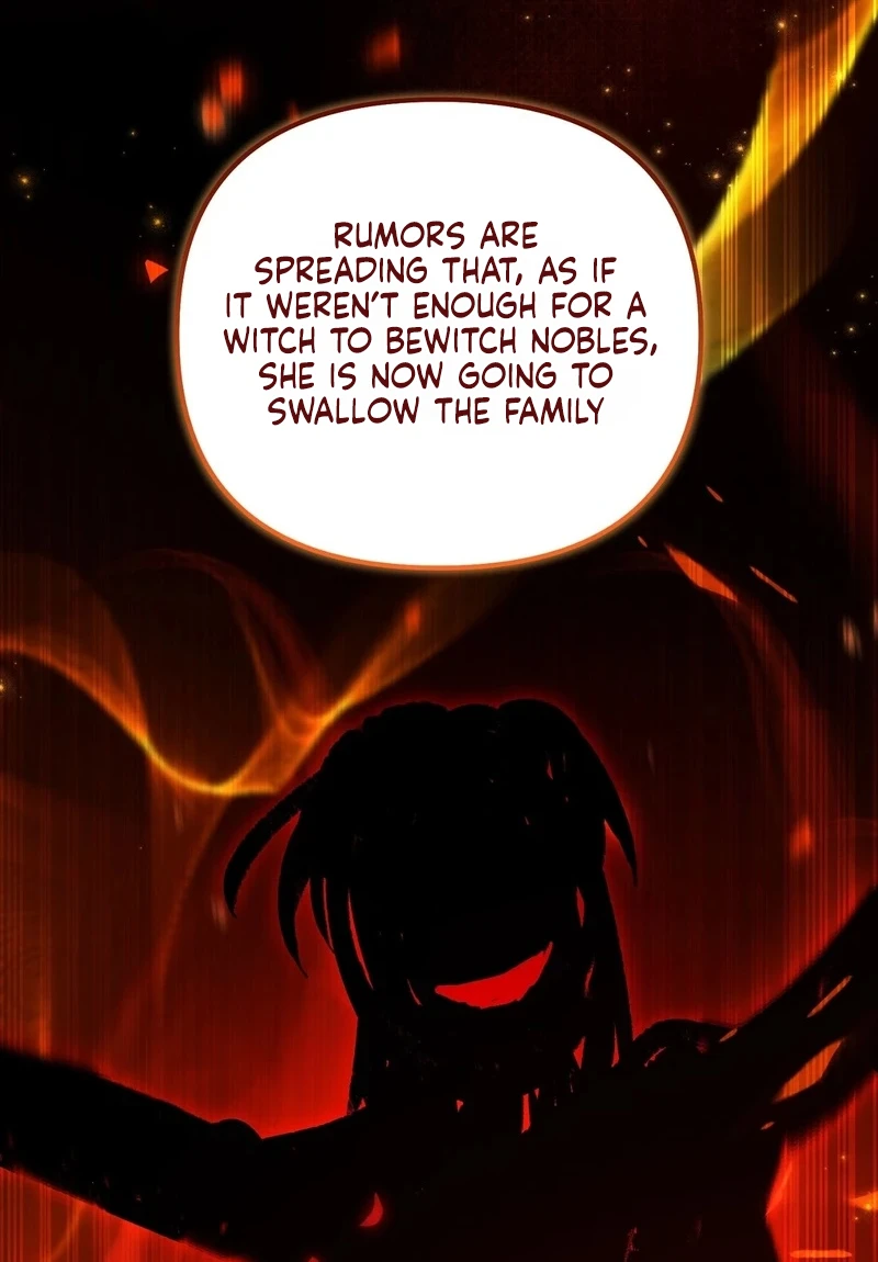 It Belongs to the Pope? It's My Adult Toy! Chapter 7 page 58 - 