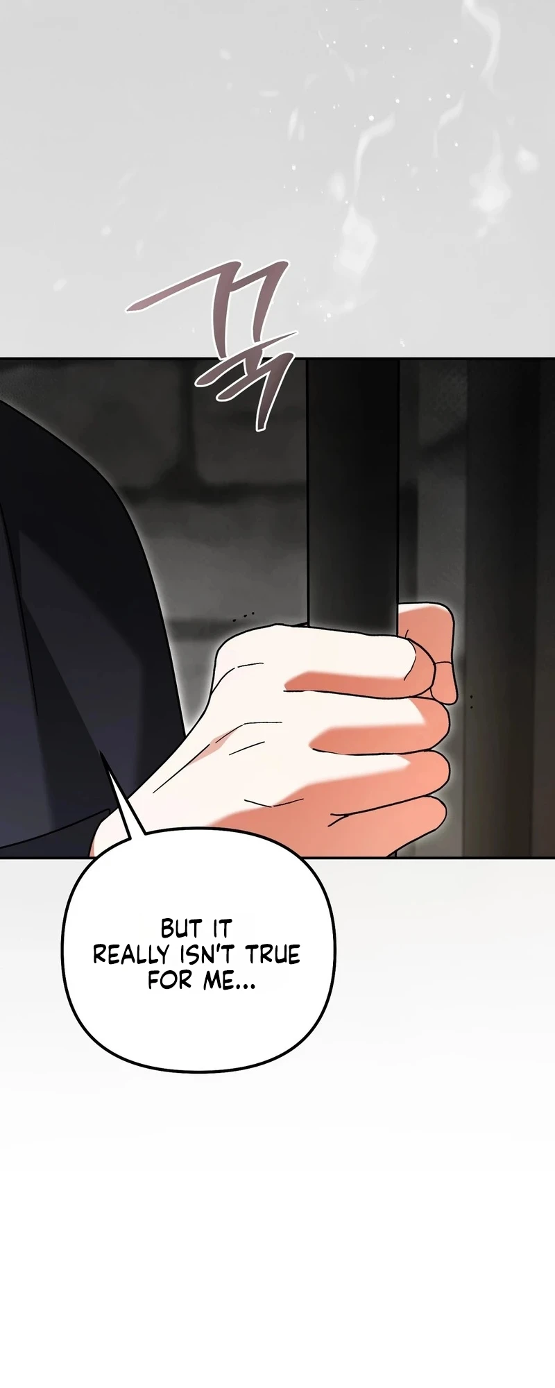 It Belongs to the Pope? It's My Adult Toy! Chapter 7 page 62 - 