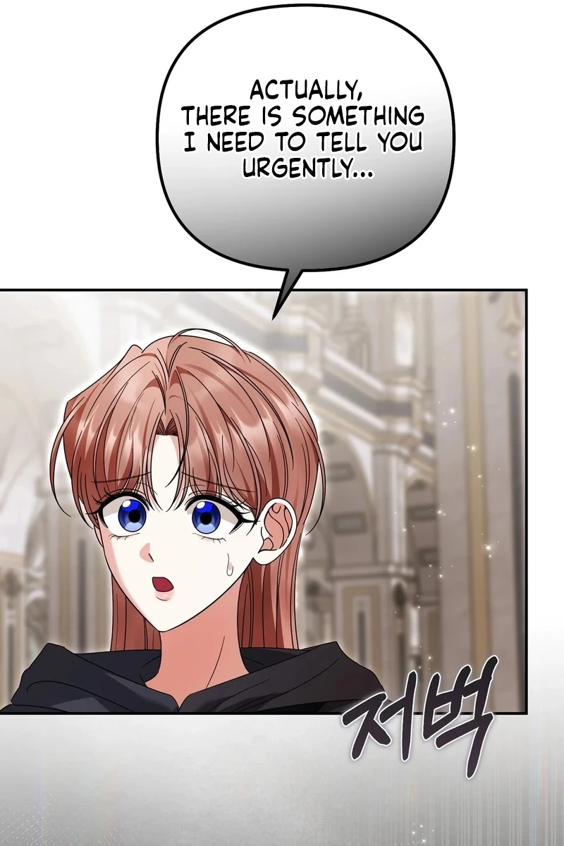 It Belongs to the Pope? It's My Adult Toy! Chapter 7 page 10 - 