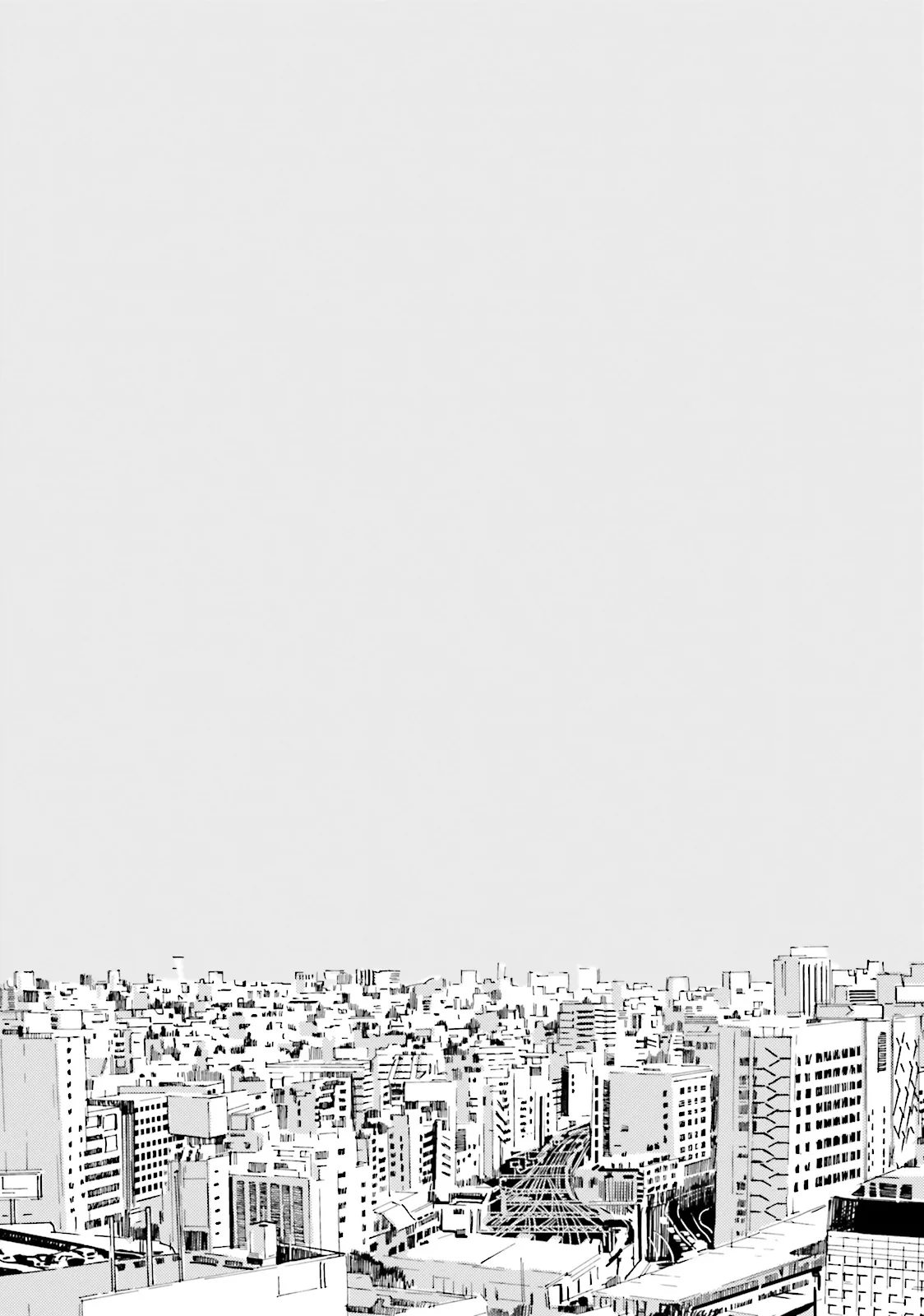 It Could Be Love Chapter 12 page 36 - 