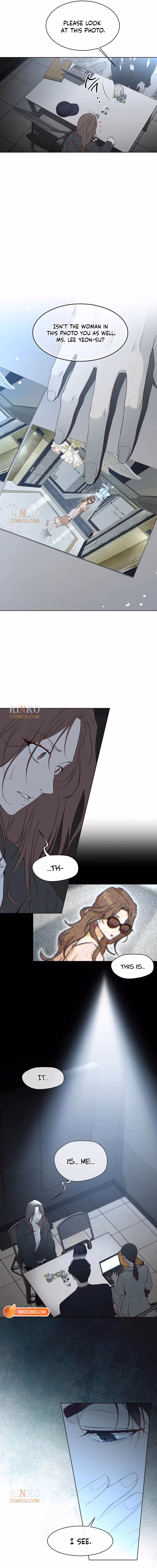 It Must Be Romantic Chapter 3 page 16 - 