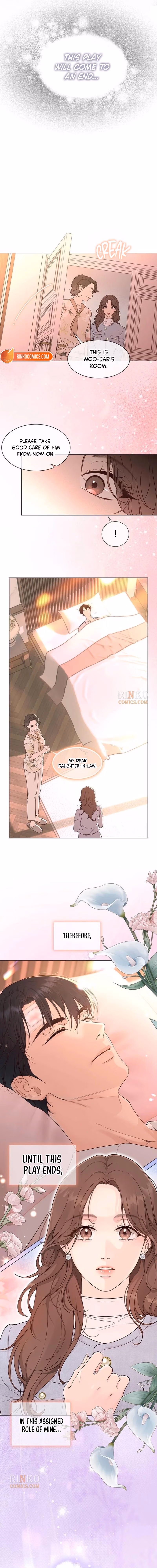 It Must Be Romantic Chapter 5 page 24 - 
