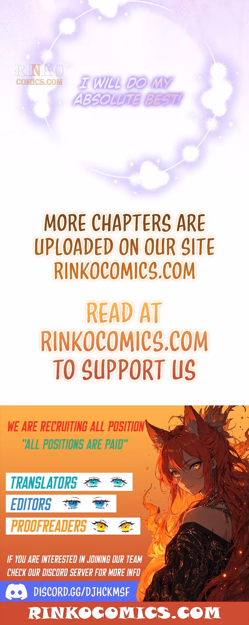It Must Be Romantic Chapter 5 page 25 - 