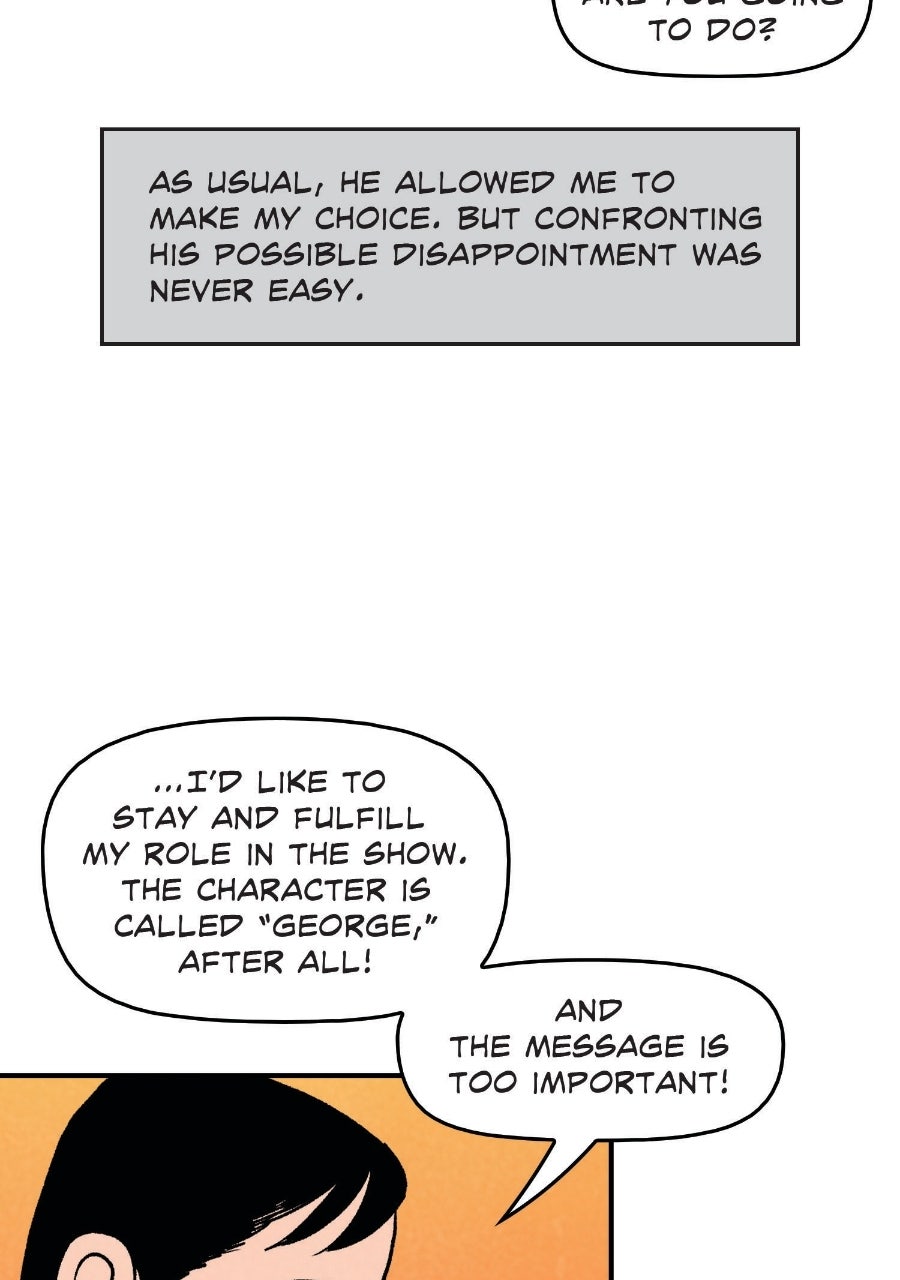 It Rhymes With Takei Episode 10 page 12 - 