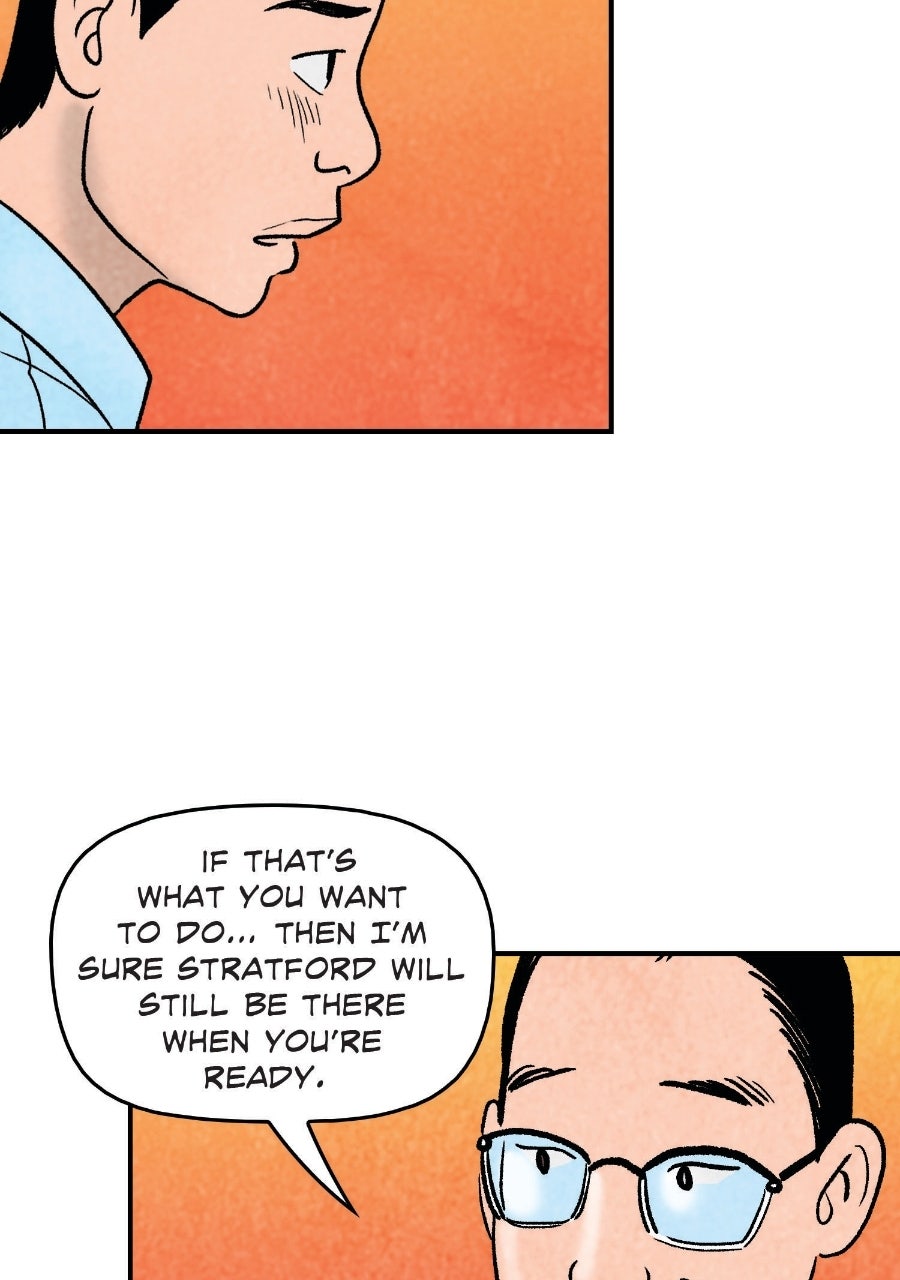 It Rhymes With Takei Episode 10 page 13 - 