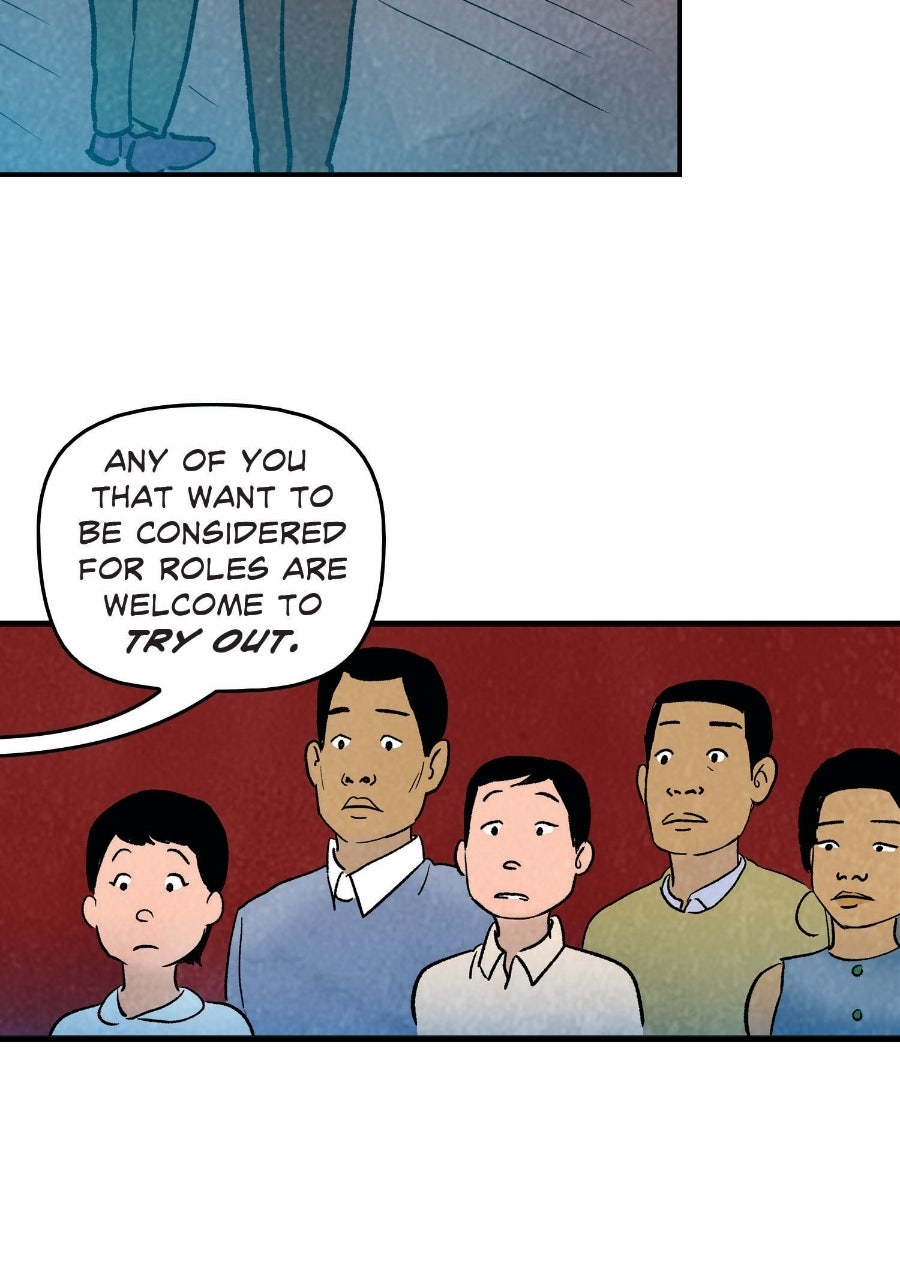 It Rhymes With Takei Episode 10 page 18 - 
