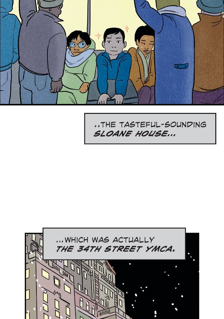 It Rhymes With Takei Episode 10 page 24 - 