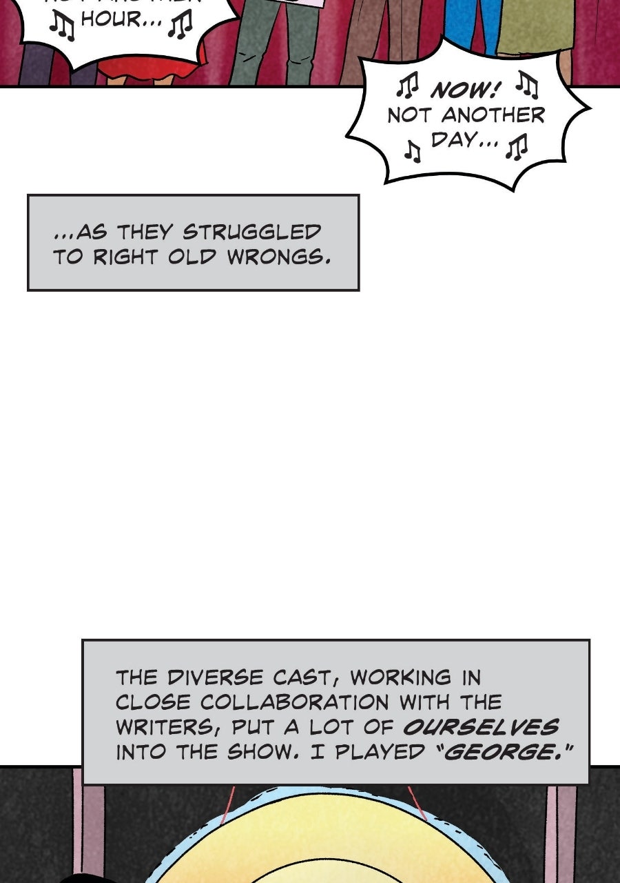 It Rhymes With Takei Episode 10 page 8 - 