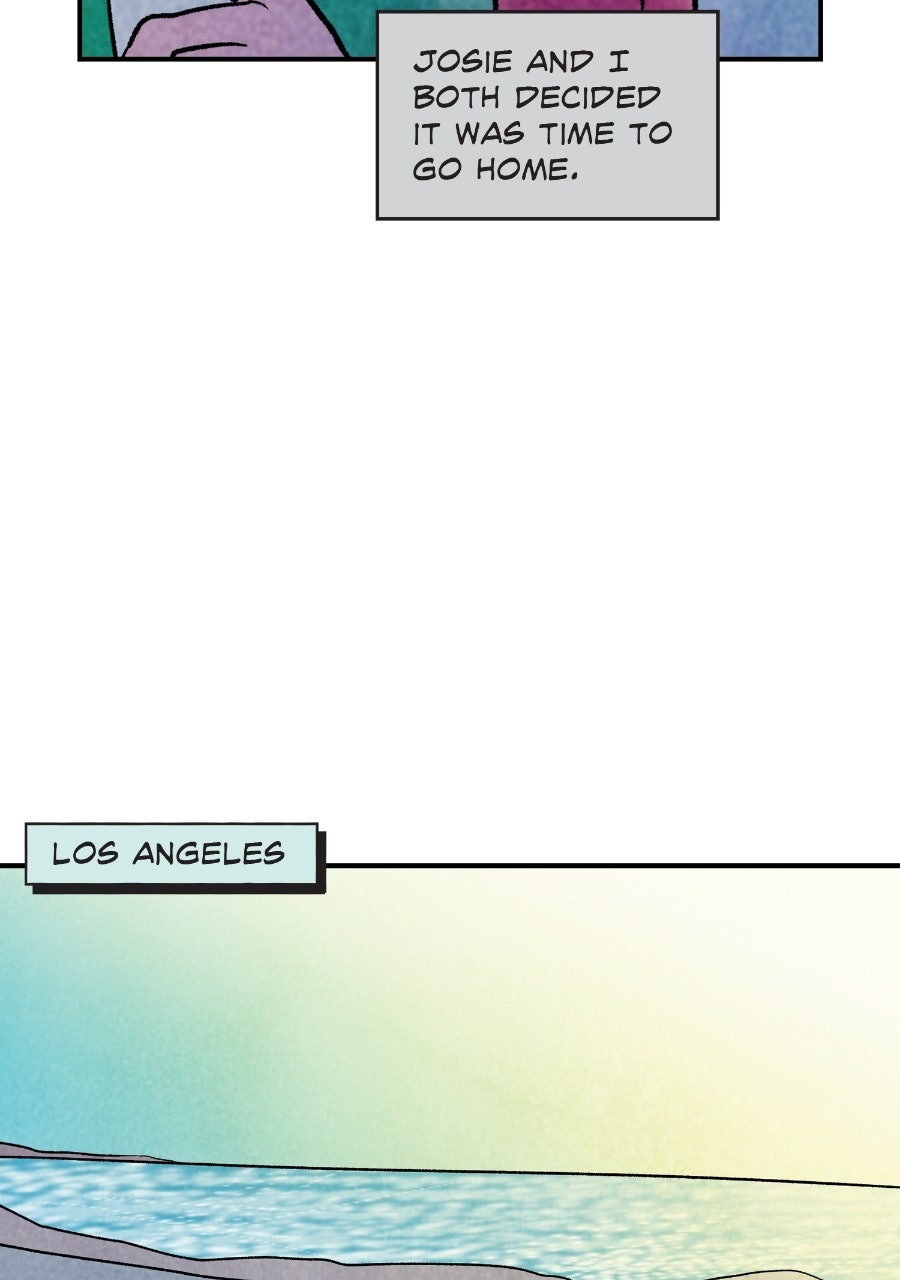 It Rhymes With Takei Episode 11 page 14 - 