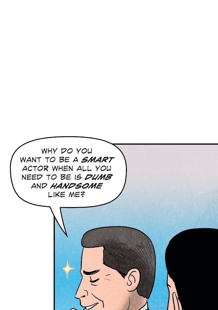 It Rhymes With Takei Episode 11 page 27 - 