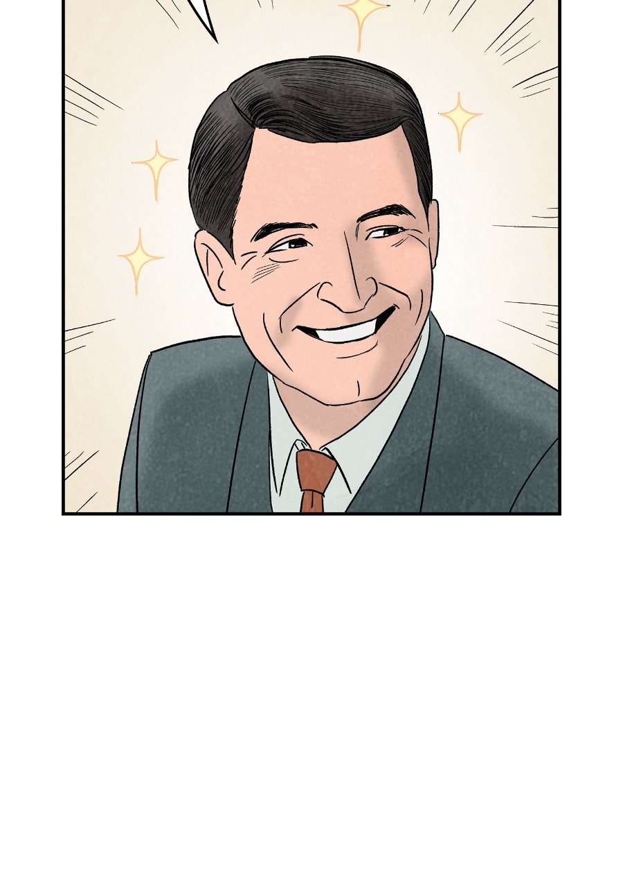 It Rhymes With Takei Episode 11 page 30 - 