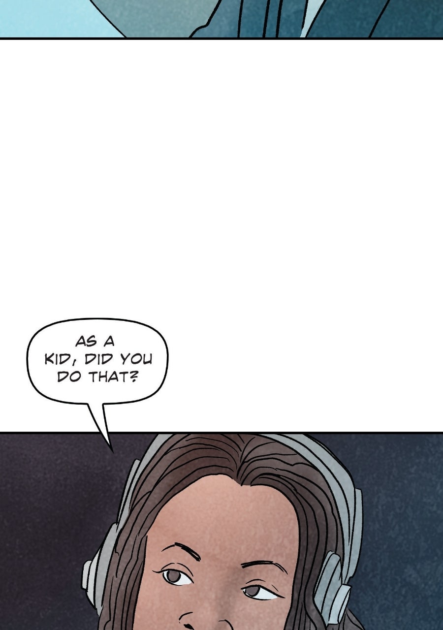 It Rhymes With Takei Episode 11 page 43 - 