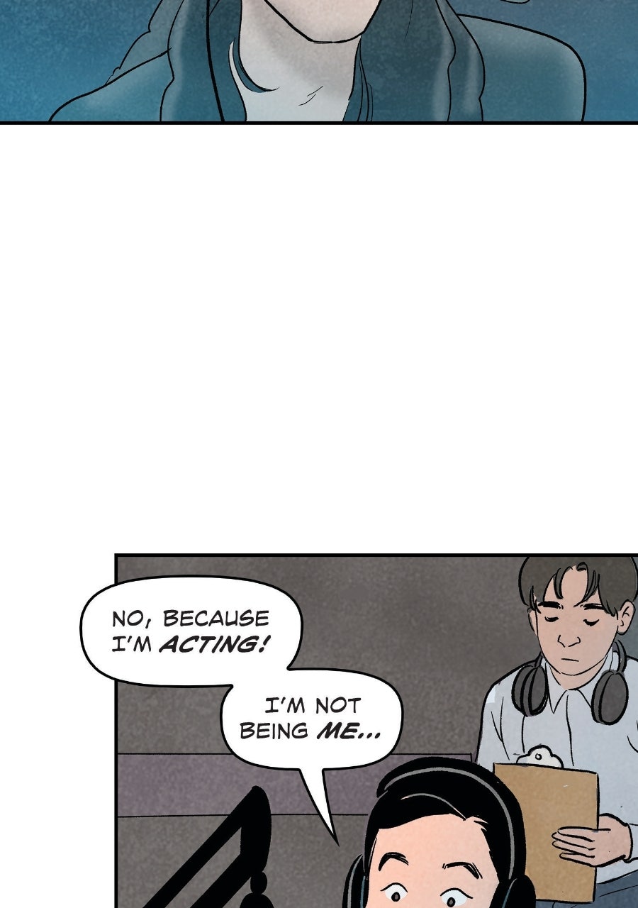 It Rhymes With Takei Episode 11 page 45 - 