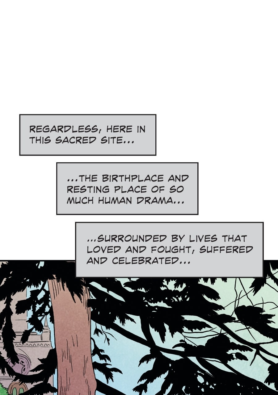 It Rhymes With Takei Episode 12 page 24 - 