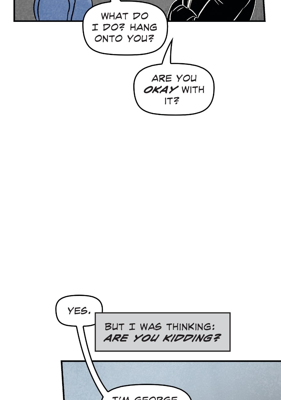 It Rhymes With Takei Episode 12 page 36 - 