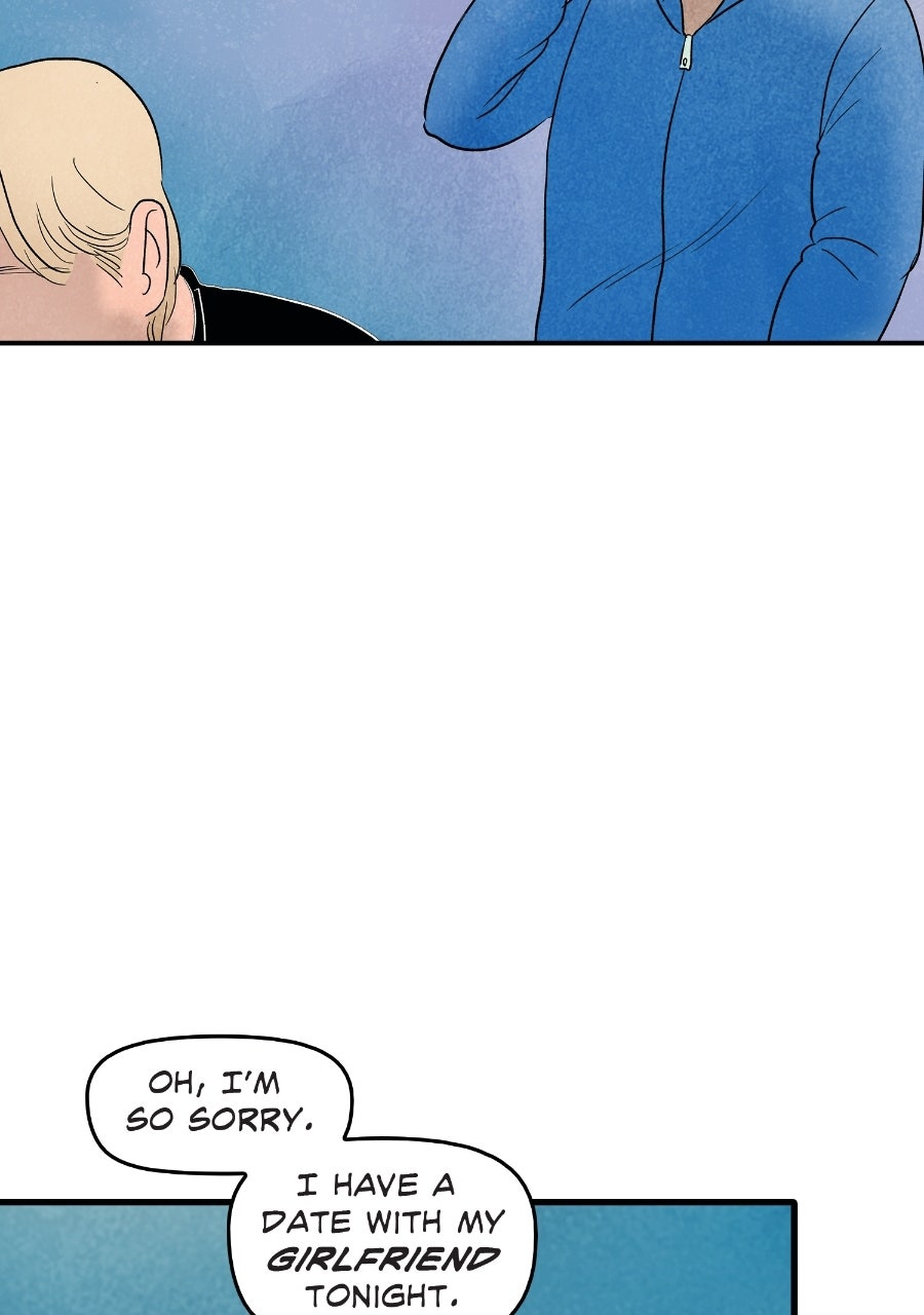 It Rhymes With Takei Episode 12 page 52 - 