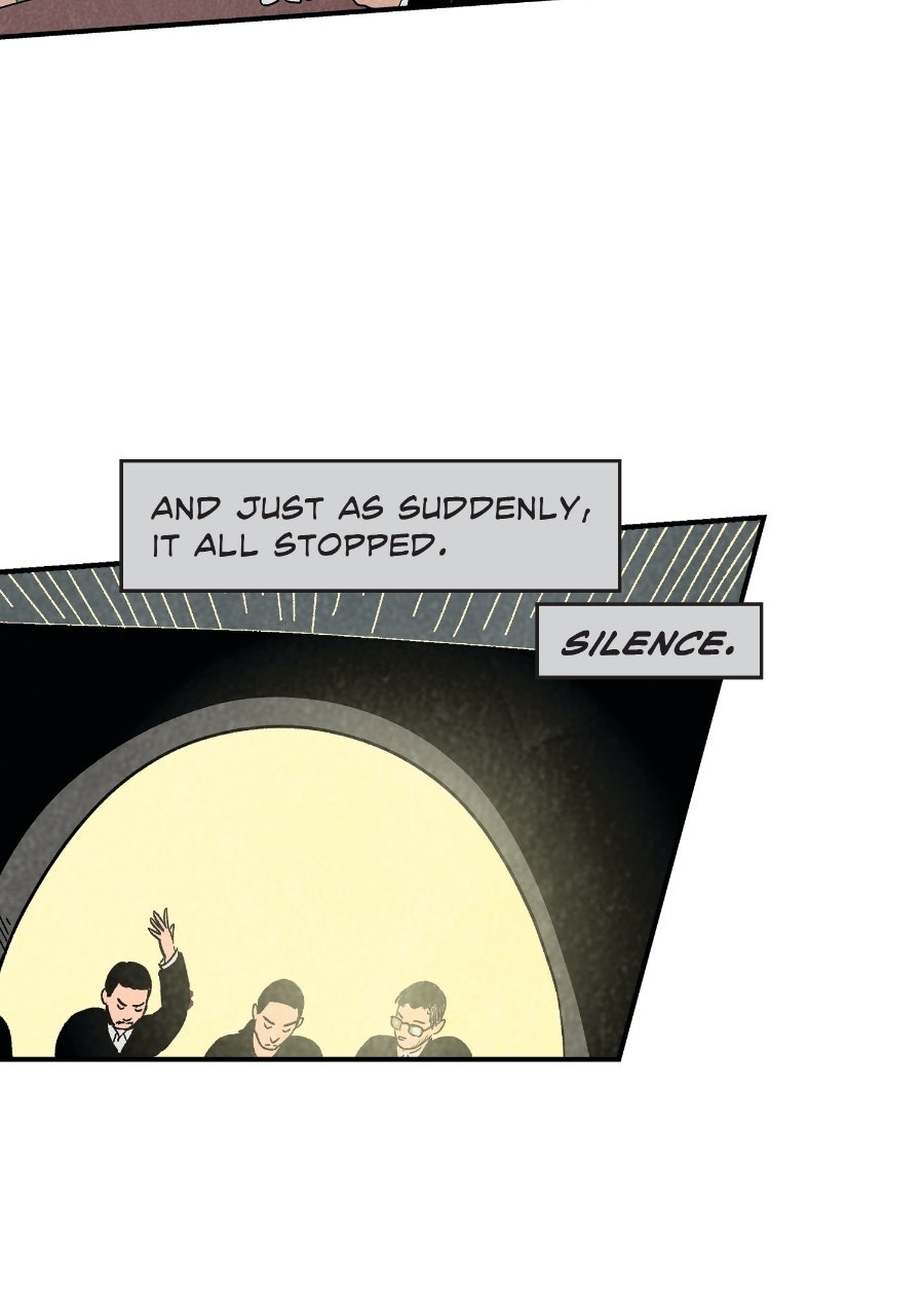 It Rhymes With Takei Episode 13 page 21 - 