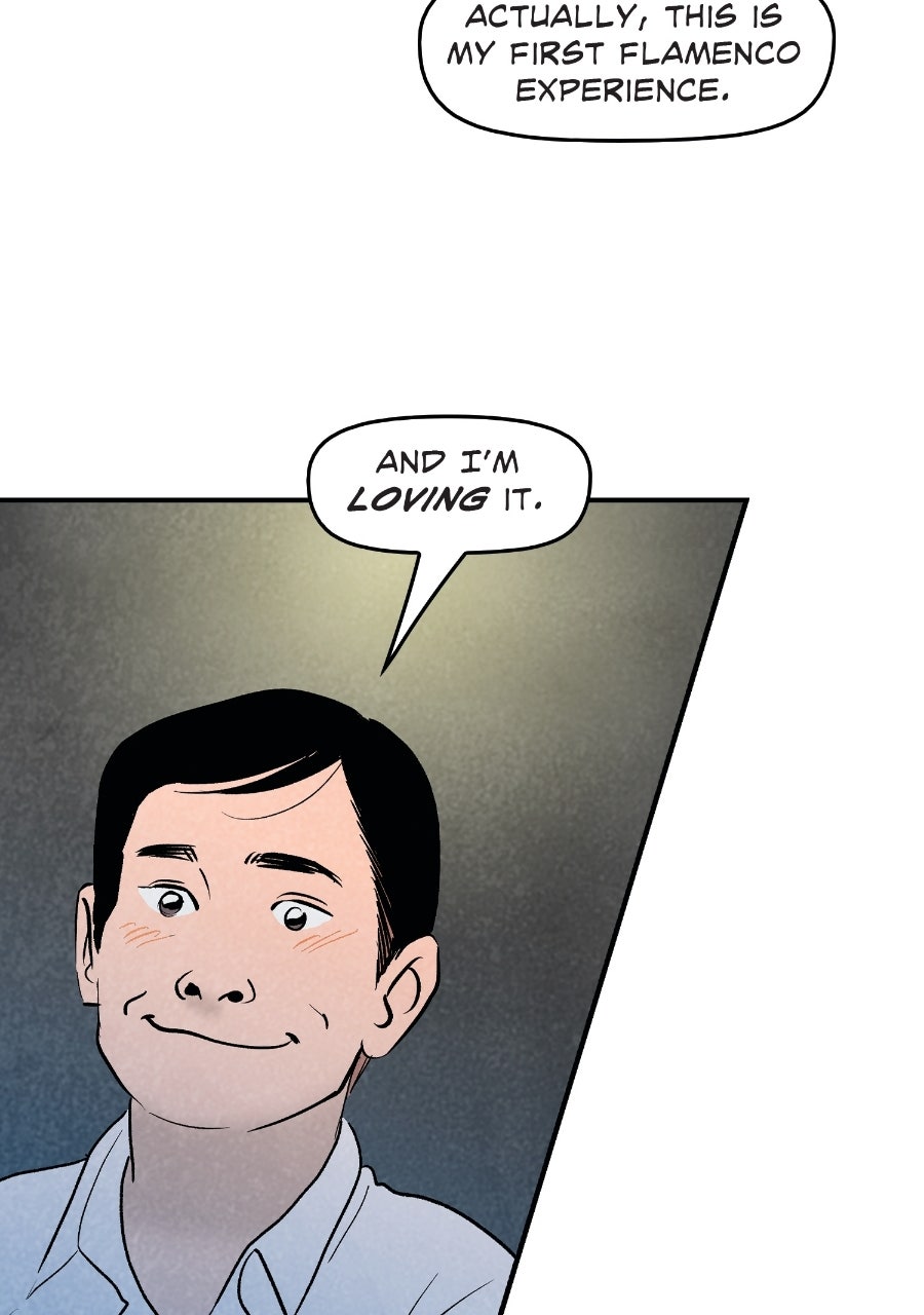 It Rhymes With Takei Episode 13 page 30 - 